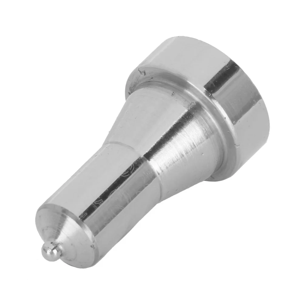 Fuel Injector Nozzle Assembly For 178f 186f 188F Air cooled Diesel Tiller Engine