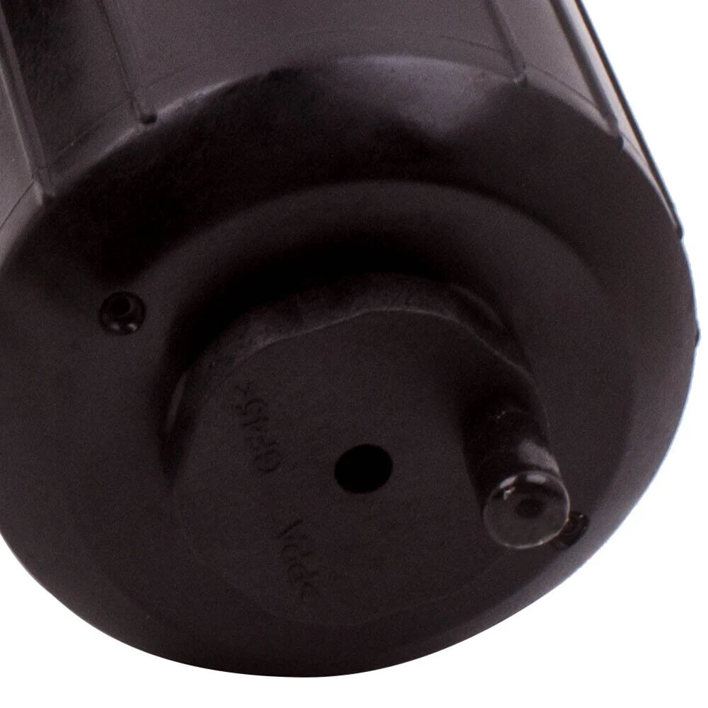 

Черные топливные насосы для Perkins ULPK0038 4226937M91 4132A016 4132A015 2674A0203 ULPK0039 Топливный насос в сборе