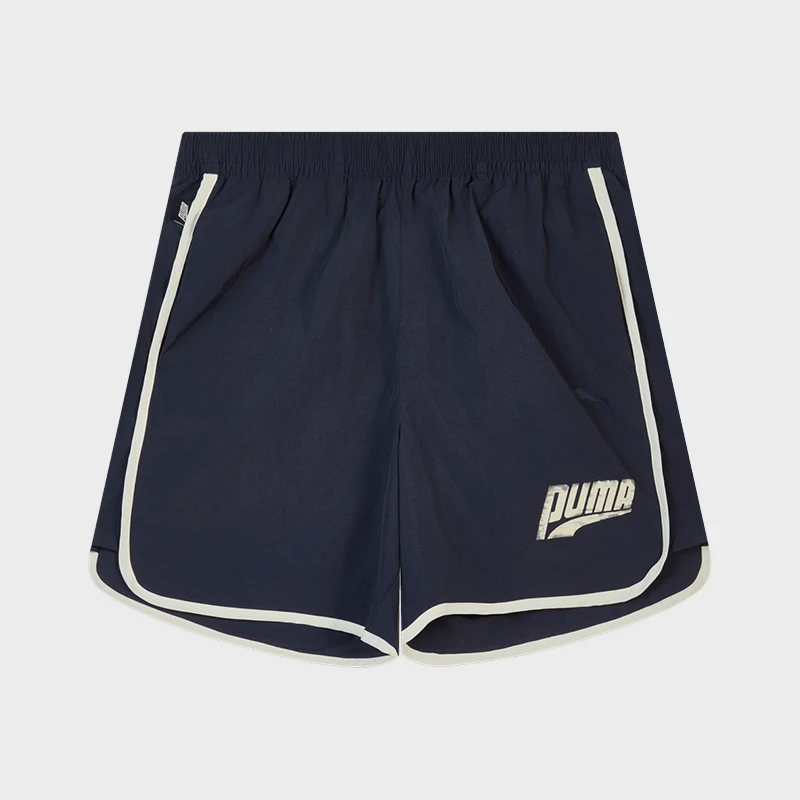 puma-genuine-unisex-fashionable-breathable-loose-sports-casual-shorts-636296-16