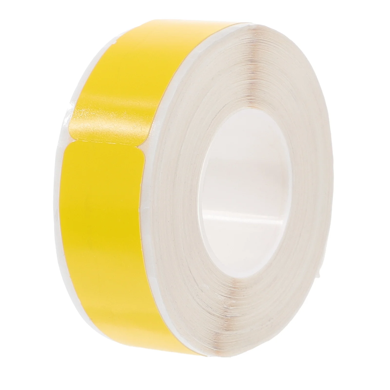 

Cable Labels Tags Self Adhesive Wire Markers For Cord Identification Practical Stickers Simple Labeling Solution Office