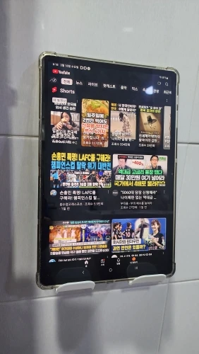 구매후기