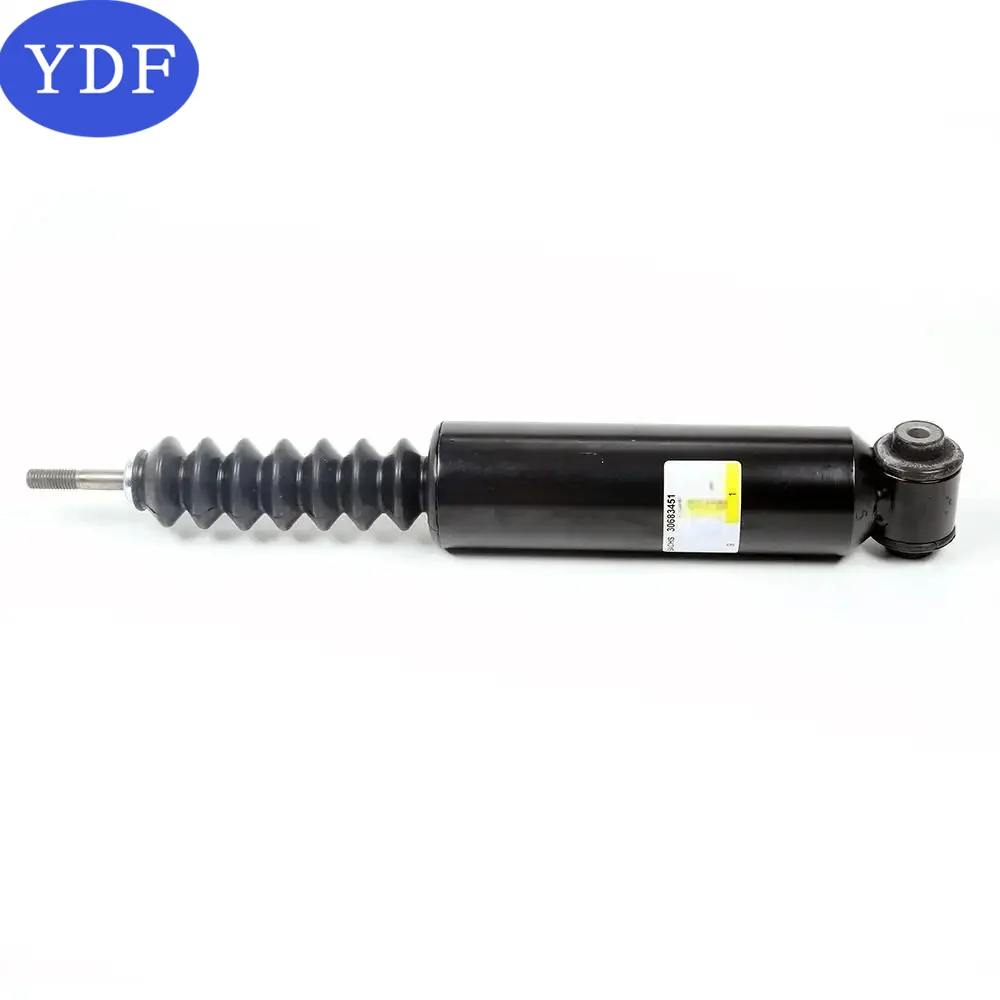 Air Suspension Strut Air Shock Absorber Assembly Front Front Air suspension repair kit for XC90 OE 30683451