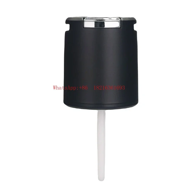 2026good-maquina-de-agua-carbonatada-410-600-603-accesorios-cabezal-de-submaquina