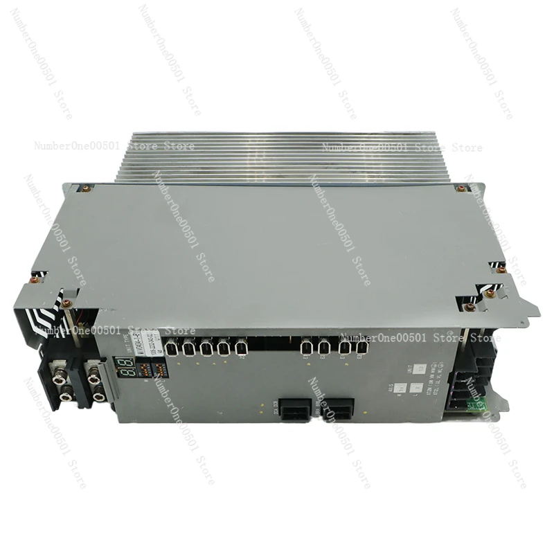 

Двойной вал драйвера MIV0404-1-B1 MIV0404-1-B5 MIV0405A-1-B5