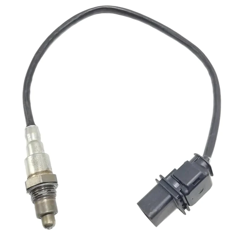 Super Sale 39210-2J600 Upstream Lambda Probe O2 Oxygen Sensor for Hyundai ELANTRA I30 2.0L 2019 2020 2021 2022 2023 G4NL 9025110