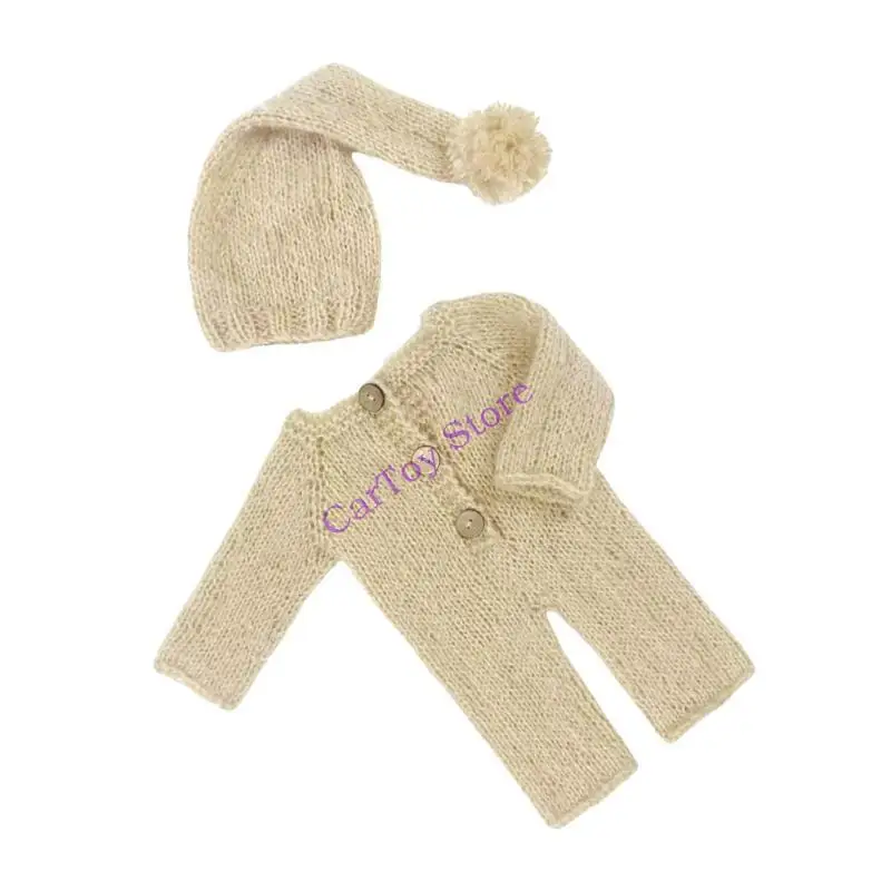 

634f детское комбинезон