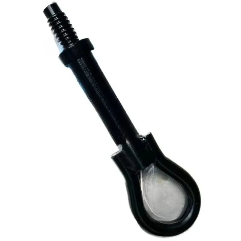 Car Trailer Pull Hook LX6B17B804AA for Ford Mondeo EVOS 2022-2025 Escape Edge L for Lincoln Nautilus Corsair Brand New Genuine