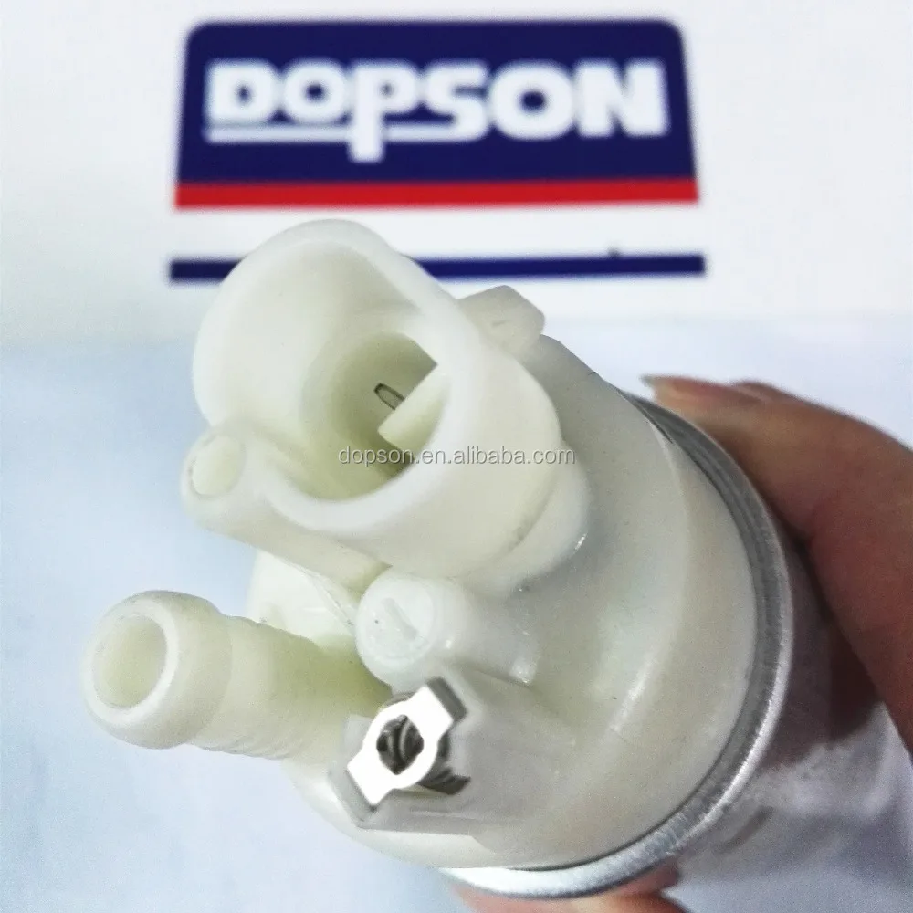 Auto Spare Part Fuel Injection Pump For  OEM MU1378 MU1222 67452 P74904M FG0810 15049578 88966962