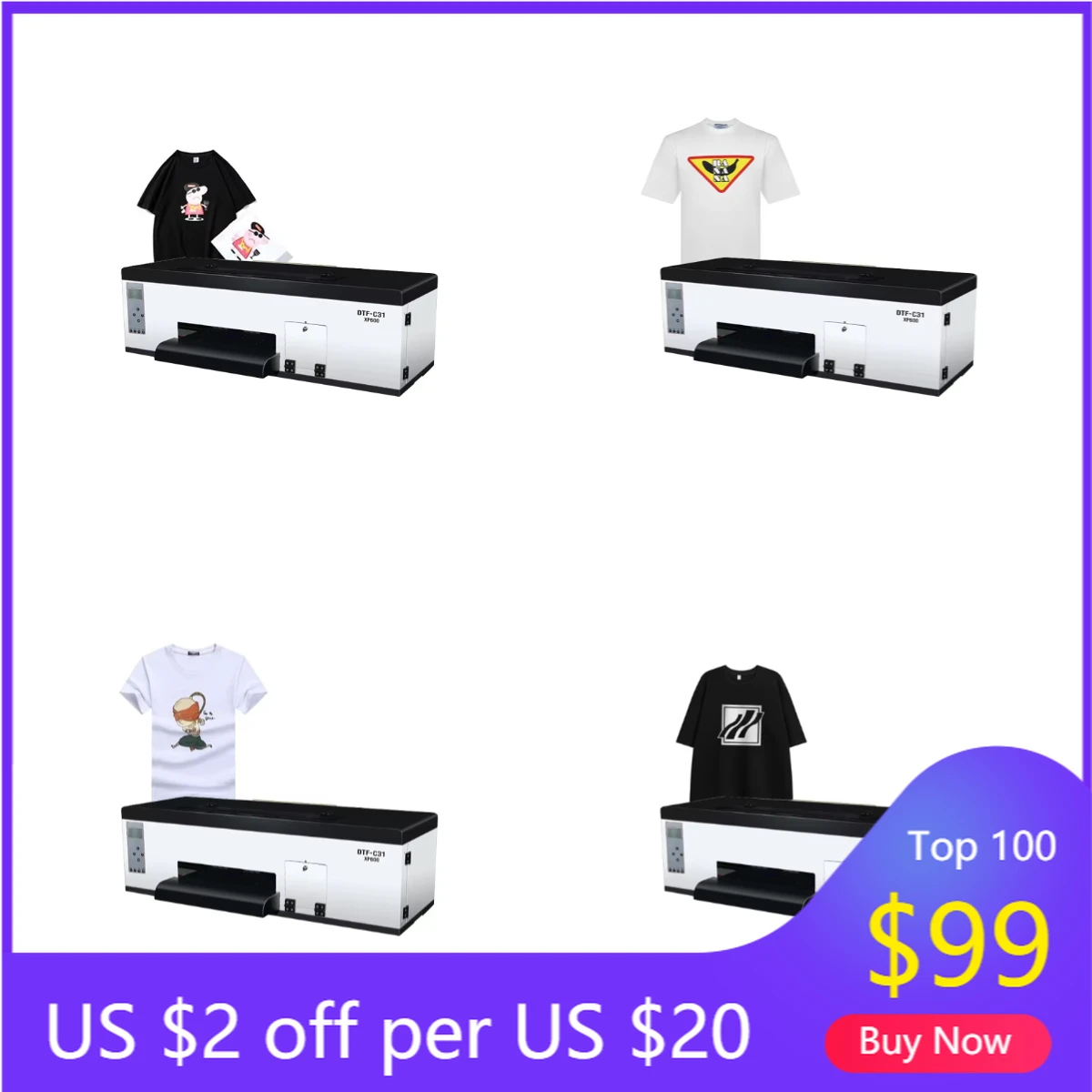 Stlf+ 2024 New Subl…