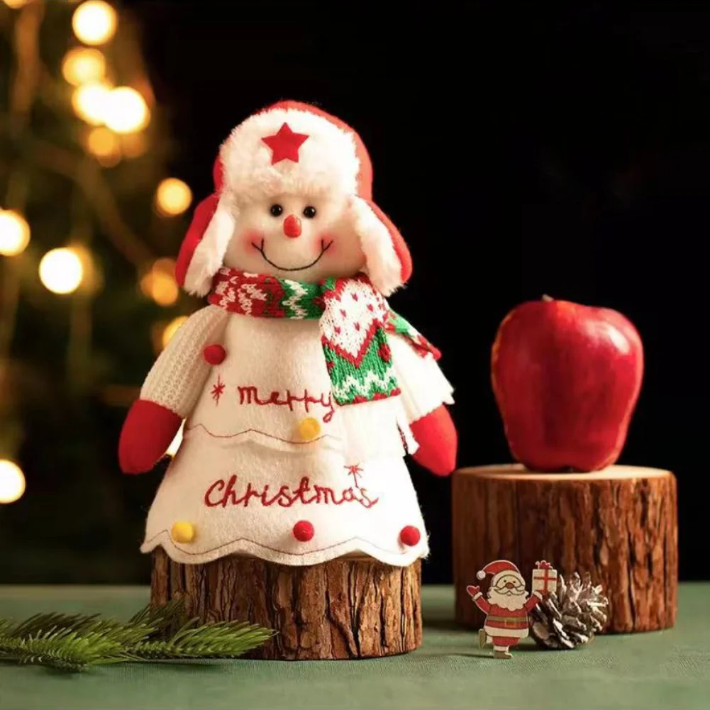 saco-de-presente-com-ziper-para-arvore-de-natal-sacos-de-presente-de-natal-decoracao-de-natal-com-ziper-na-parte-inferior-decoracao-sazonal-de-ferias