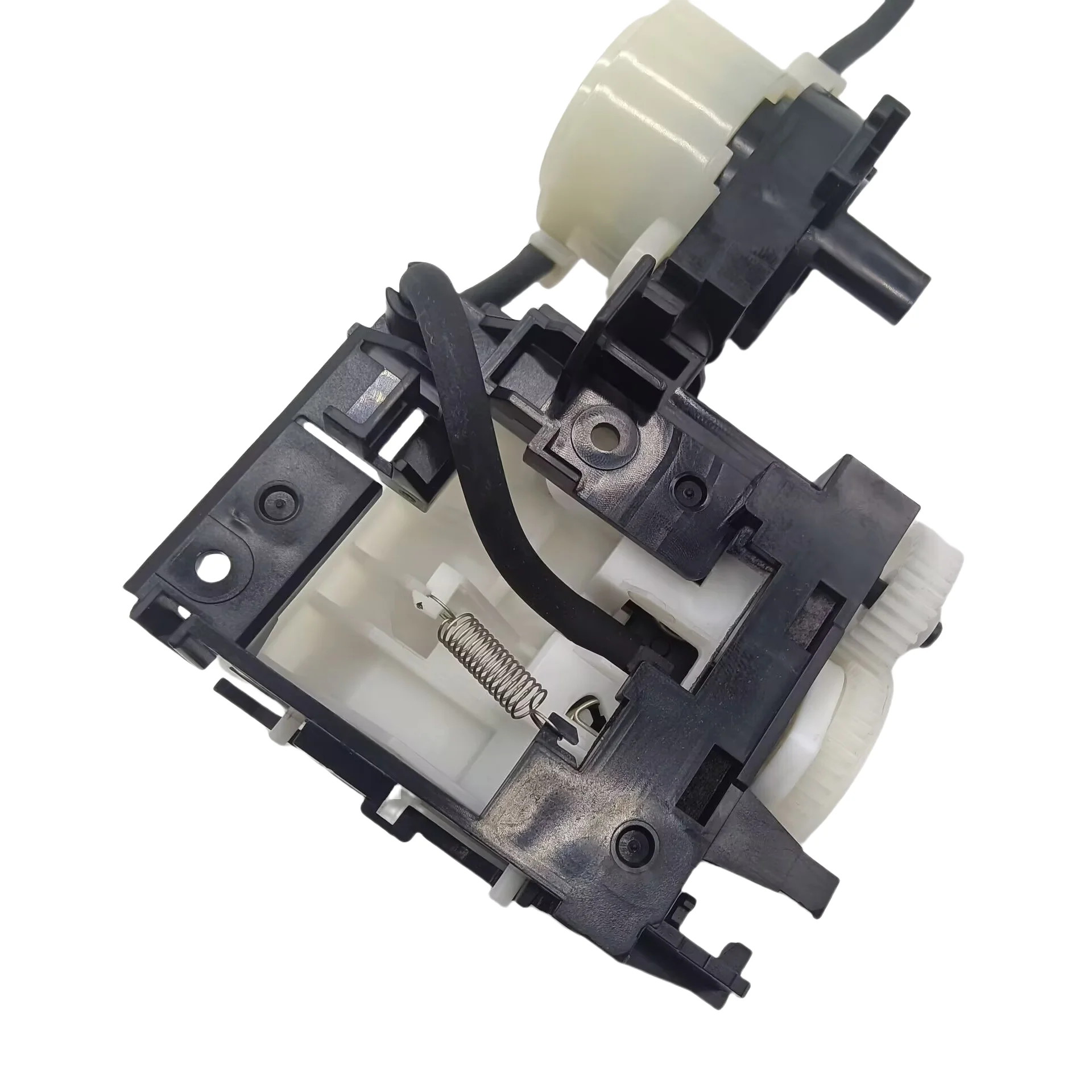 

Ink Pump Capping Station Fits For Epson ET-15000 L6460 L14150 EW-M5610FT L6498 L6490 L6468 L14158