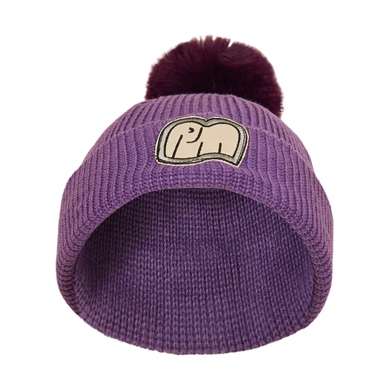 

ff34Disguise Amate Yuzuriha шапочка-бини аниме GQuuuuuuX of Gundanm косплей костюм аксессуары для женщин и девочек ролевые игры необычные вечерние P