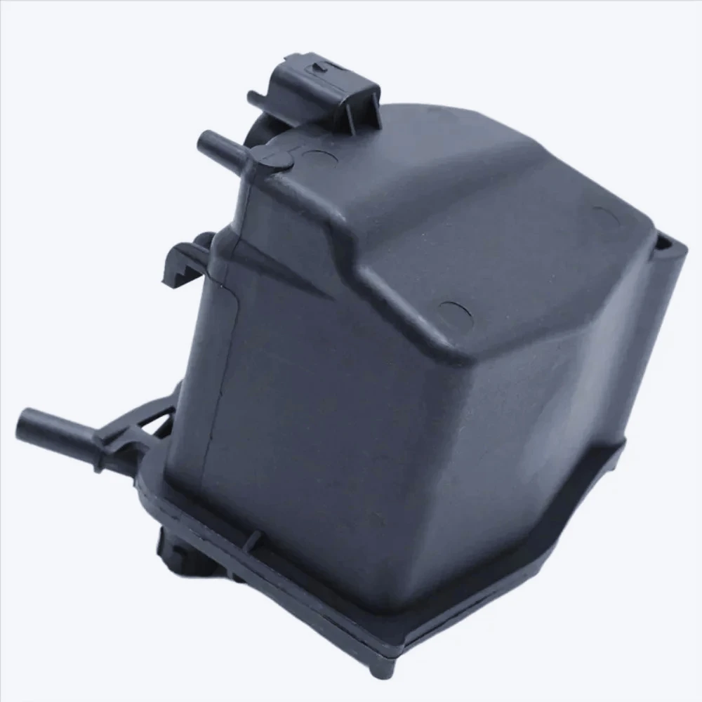 

DB-9649448880 For Partner Expert Citroen Berlingo Dispatch 1.6 HDI Diesel Filter