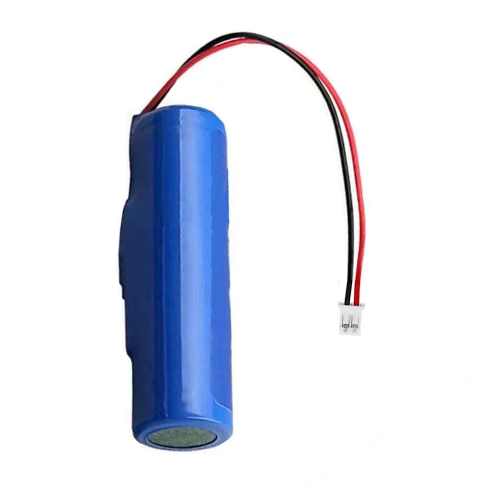 Battery for Chord Hugo2 Amplifier New Li-ion Rechargeable Replacement 3.7V 3000mAh