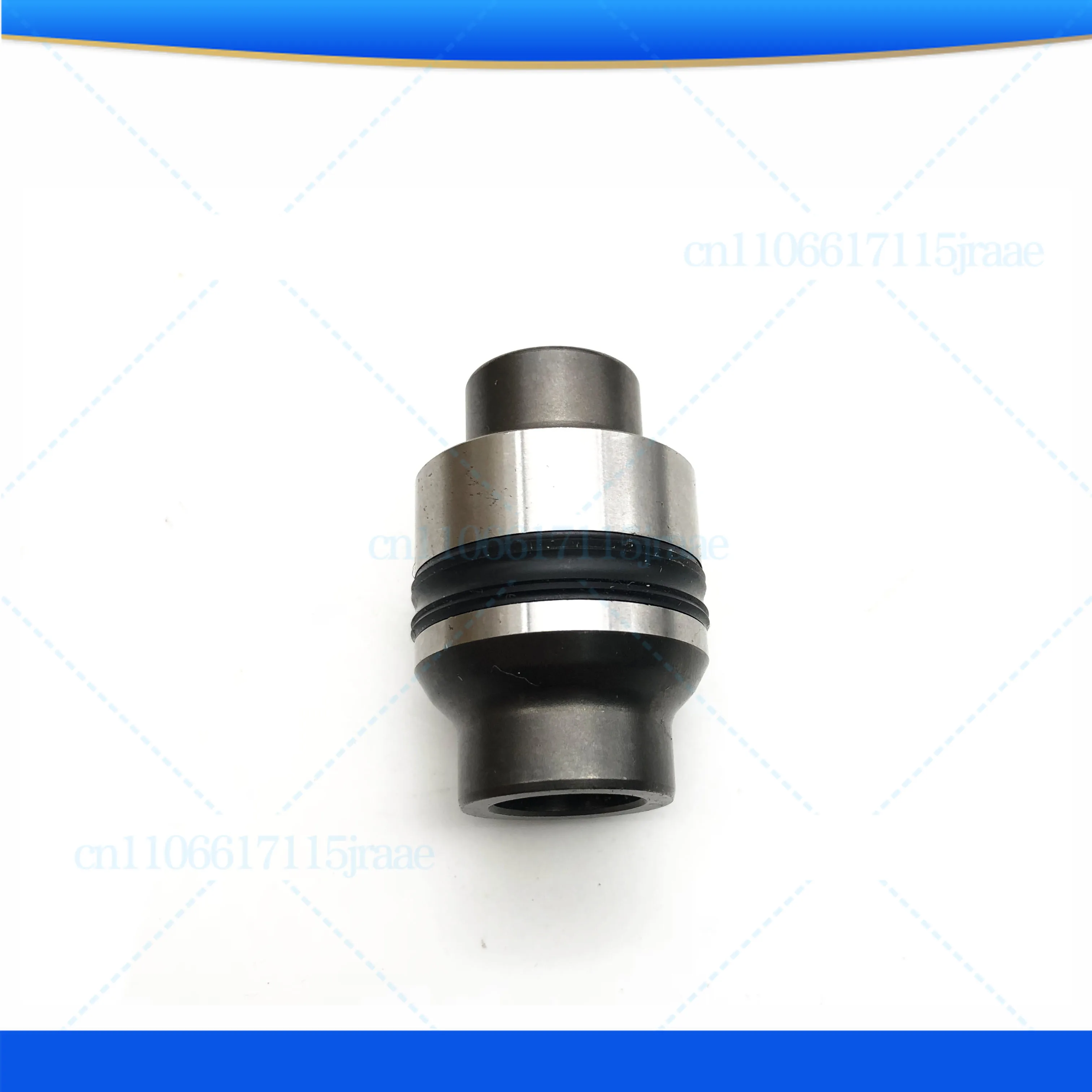 

Для электрического молотка Bosch, аксессуары для ударных штифтов GSH500/TSH5000plus/GSH5, ударная дрель, резиновое кольцо/прокладка