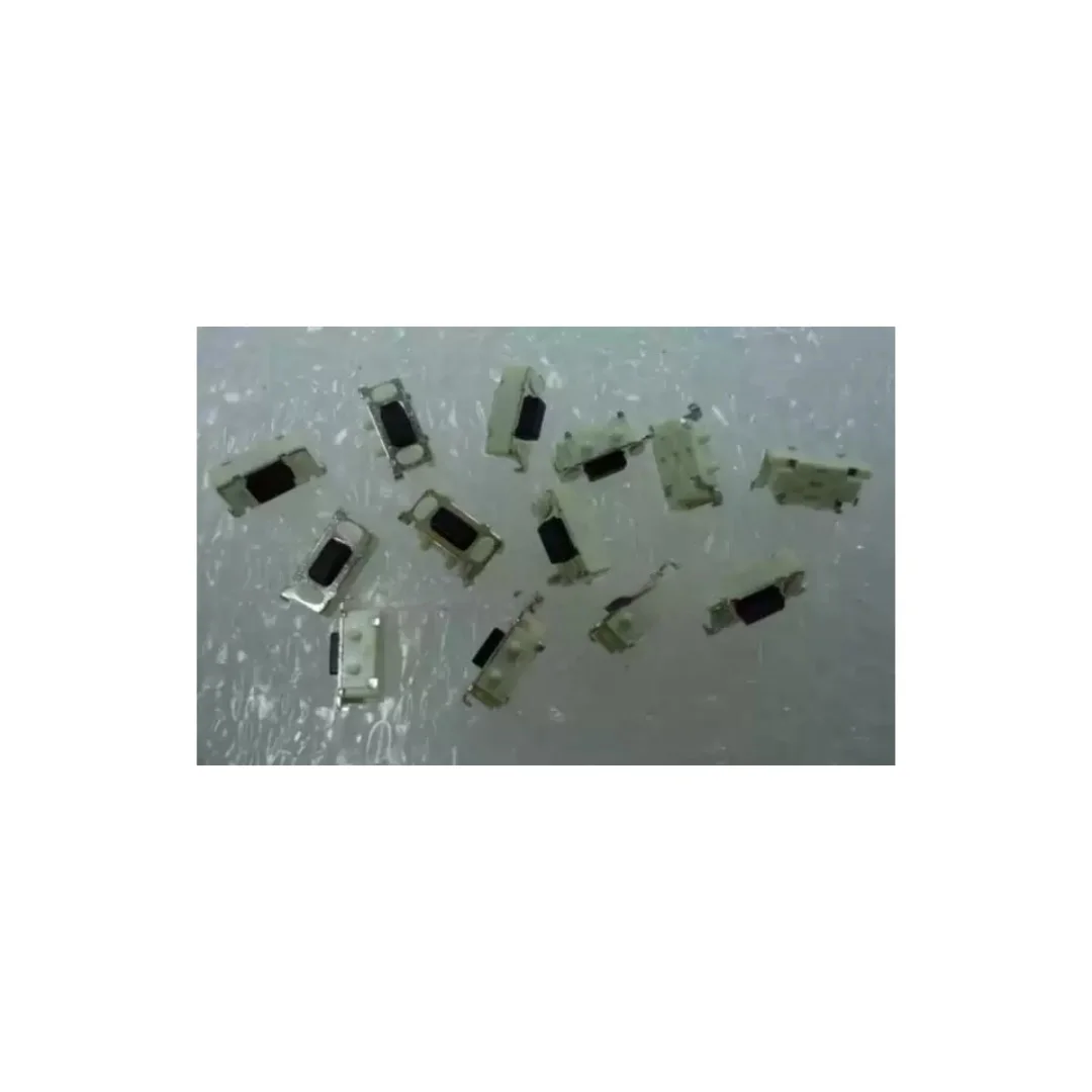 10-pecas-kit-tecla-de-interruptor-para-tablet-patch-de-toque-lateral-3-7-35