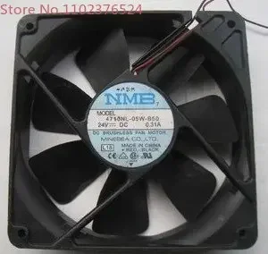 Bc Nmb 12CM Frequen…