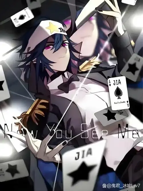 

2pcs Steel Rear Drive Shaft CVD Driveshaft for Tamiya Fighter NXGEN DT04 58741 1/10 RC Car Upgrade Parts Accessories