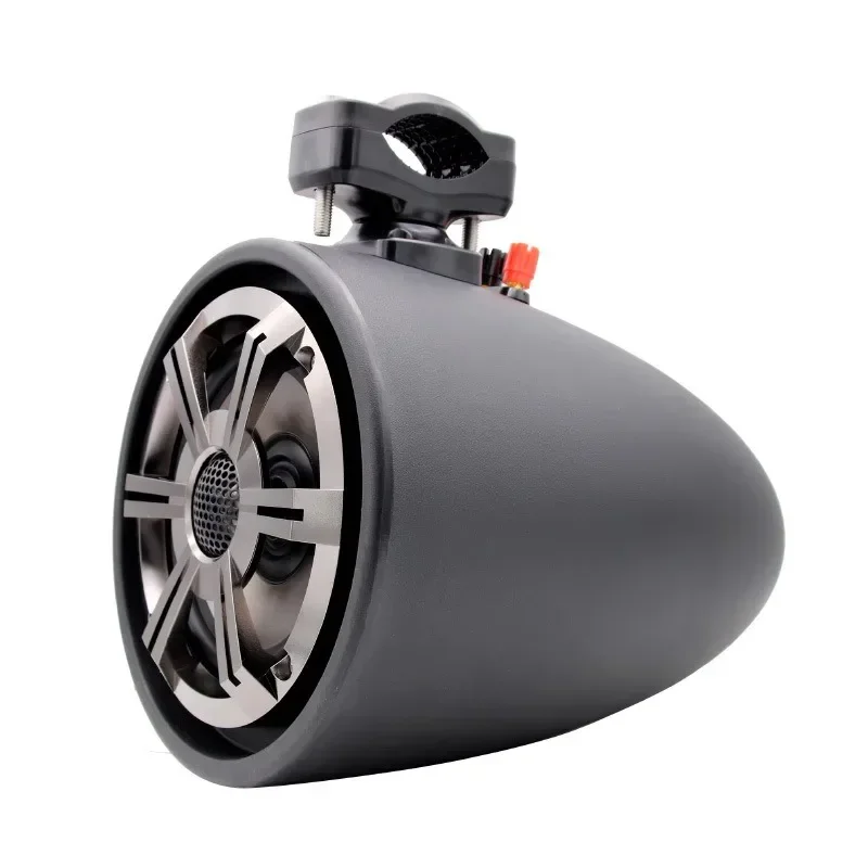 

Marine yacht motorboat outdoor, marine waterproof hanging horn