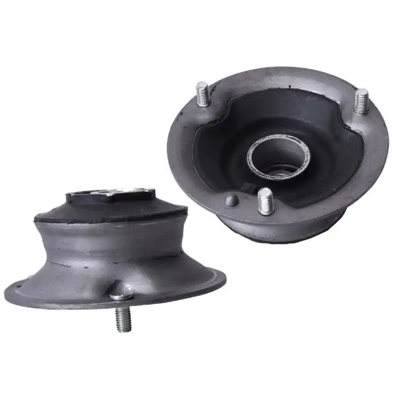 

2 шт. передние левые и правые амортизаторы для BMW E82 E88 E90 E60 E61 E84 X1