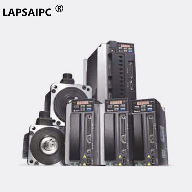 

Lapsaipc VFD004CB21A-20