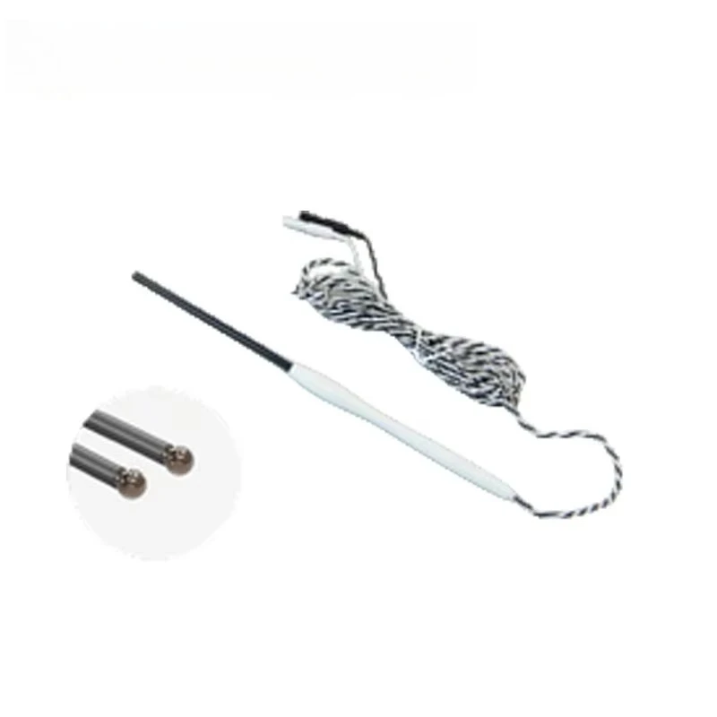 Stimulating Dissecting Forceps Coagulation Nerve