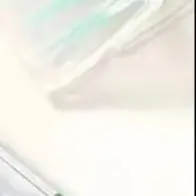 

100 шт. межзубные силиконовые щетки, зубочистки, щетка между зубами с резьбой, инструменты для чистки полости рта