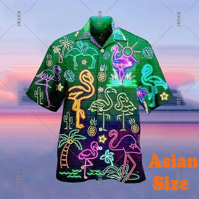 Shirt-PWK27830