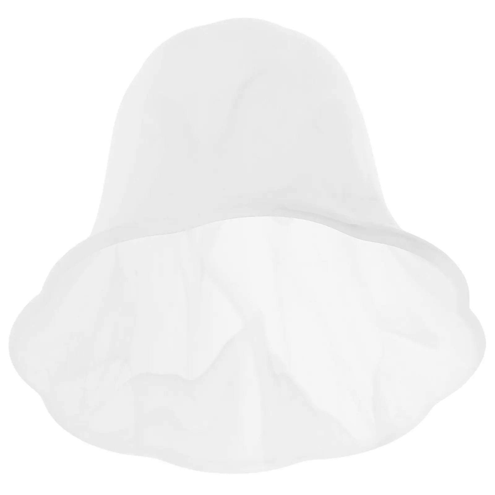 

Запасной плафон-колокол из матового стекла для потолочного вентилятора, светильника, подвесного светильника, настенного бра