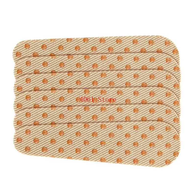 

Плечевой ремень, противоскользящая наклейка, ремешок для сумки, противоскользящая наклейка, плечевой ремень