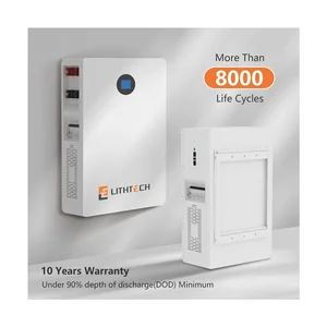 pilin en büyük satışlarından 12'si 10kwh-no. 5