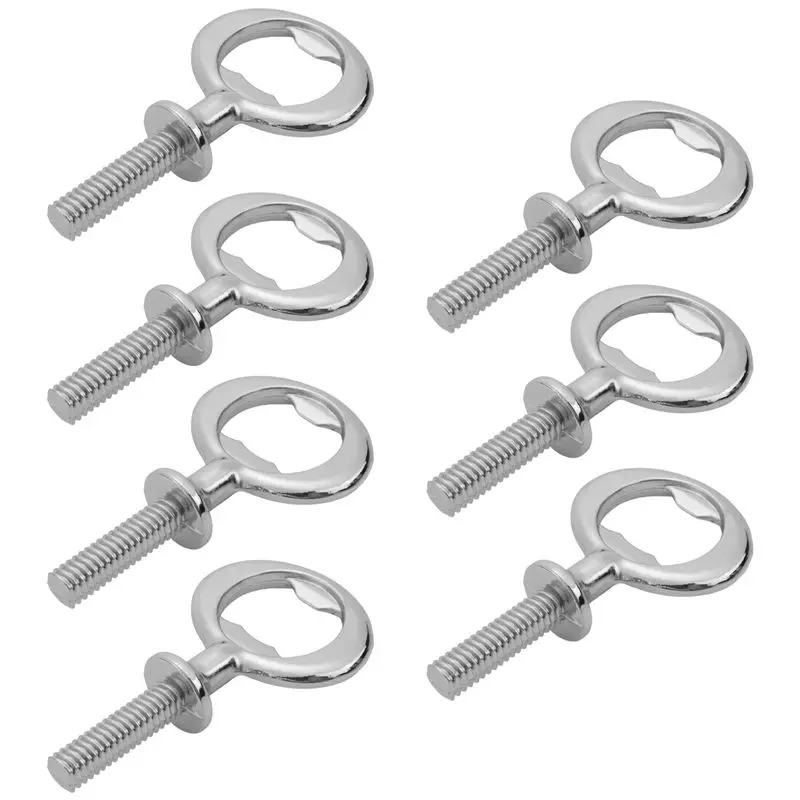 

Набор из 7 заготовок для открывалок для бутылок TFORU-7: Рождественские открывалки, открывалки для пивных бутылок, заготовки для DIY-проектов, заготовки для токарной обработки по дереву