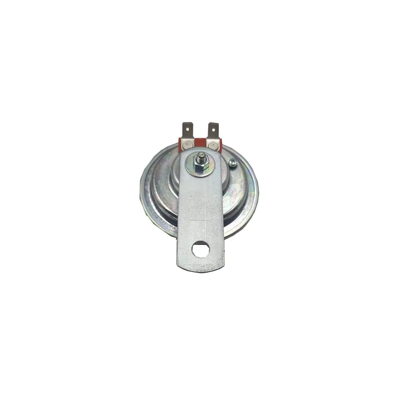 Suitable for Linde Forklift 1169 1152 Models Forklift Parts Horn 7918915319 Horn 24v