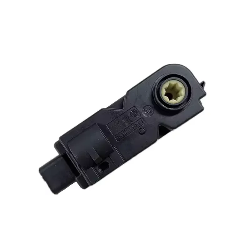 

For Buick Envision Front Bumper Damper Actuator 84089658 Single Price 23164482 26495473 23164428
