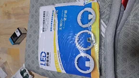 리뷰 사진