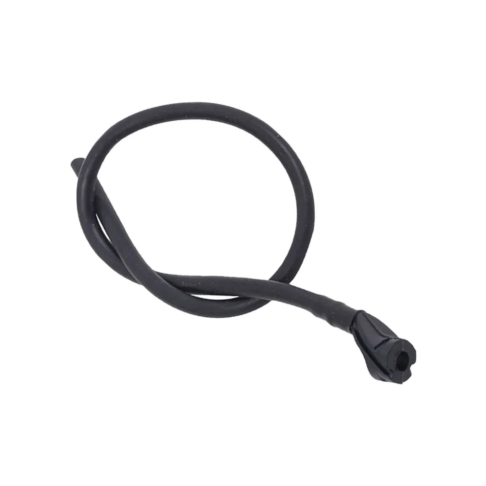 

Compound Bow Peephole Rubber String Peepholes for Bows Lightweight Practical Utility Premium Material Compound Archery Hunting