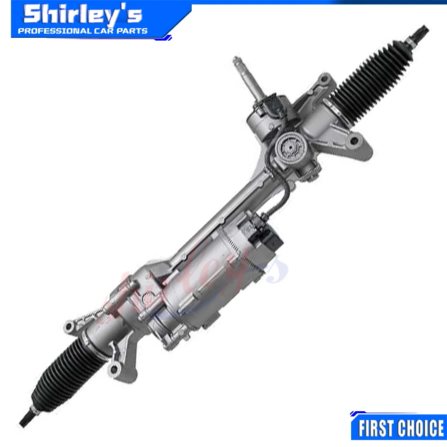 

Шестерня рулевой рейки гидроусилителя для Mercedes-Benz C 300 A2054605701 A2054605901 2054605901 2054605701 с левым рулем