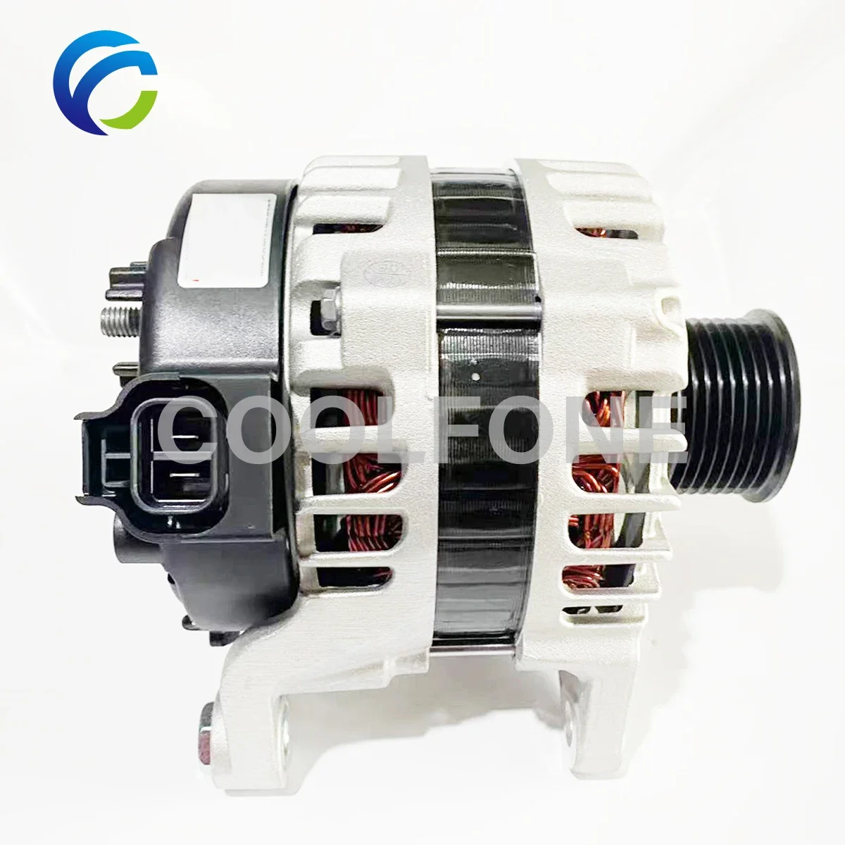 

Генератор Coolfone для грузовика JAC 2.7 2.5L 3.0L HFC4DB32E 1025030FE130 ADJA2081