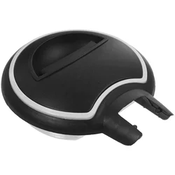 Electric Kettle Lid Cover for Teakettle Replacement Plastic Heating Water Teapot Boil