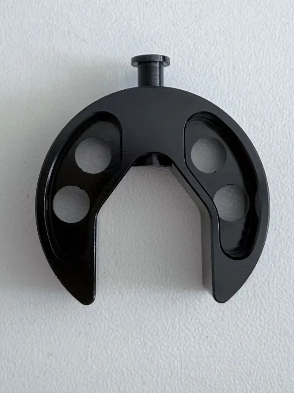 T-rex 600 RC Helicopter Metal Swashplate Leveler Tool For Align Trex 500 600 700 Heli Part