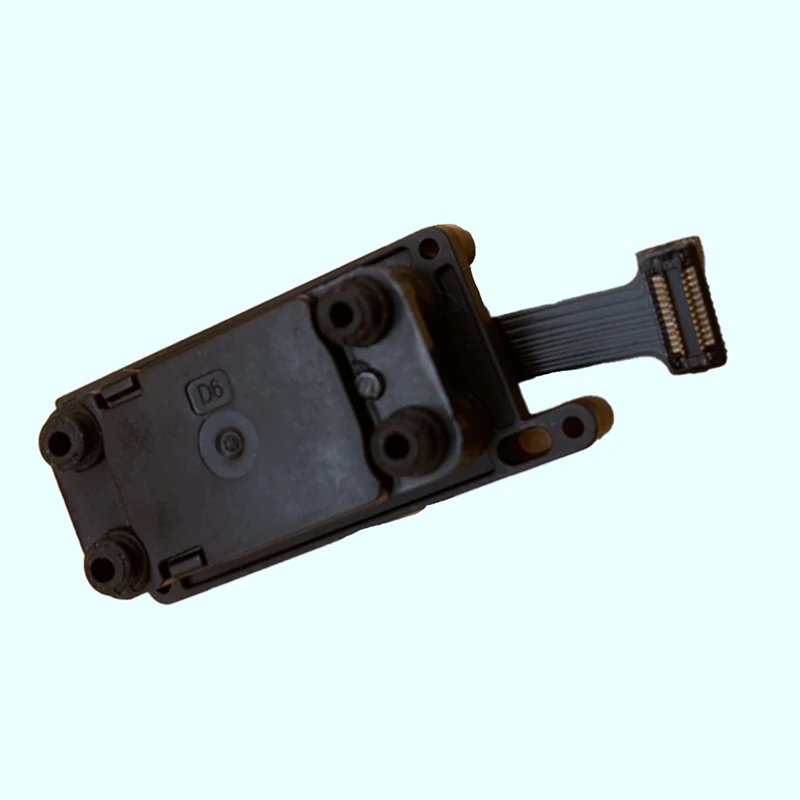 1 шт., портативные аксессуары для демонтажа DJI Mavic Air 2