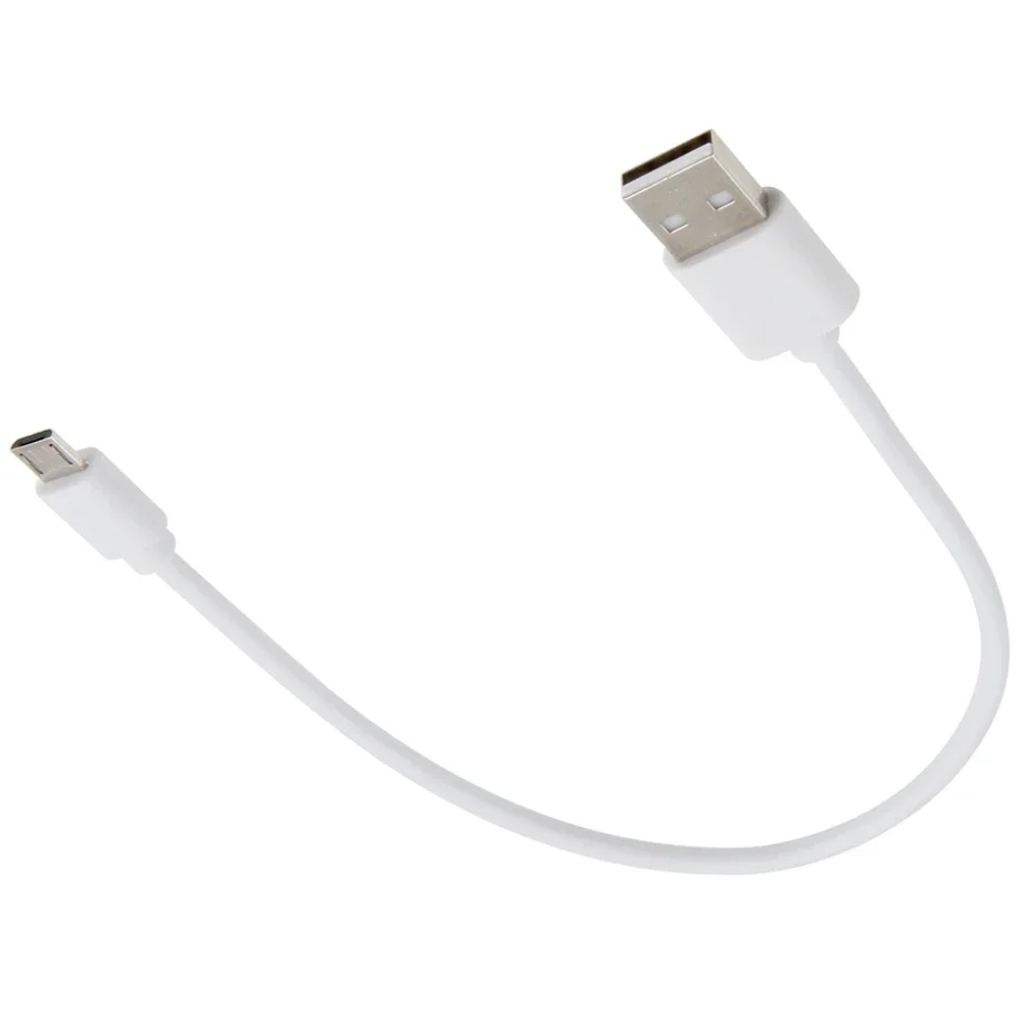 10pcs FAST CHARGE โทรศัพท์ประเภท C สายชาร์จ Micro USB สําหรับ iPhone Samsung โทรศัพท์ Android ข้อมูลสายไฟสาย 1 M 2 M 3 M 1.5 M 50 ซม.25 ซม.