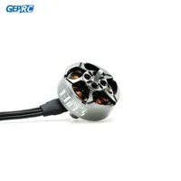 GEPRC SPEEDX2 1303.5 3800KV/5500KV Motor Suitable for 2″ Cinewhoop FPV Drones Cinelog20 for FPV Quadcopter Freestyle Drone RC