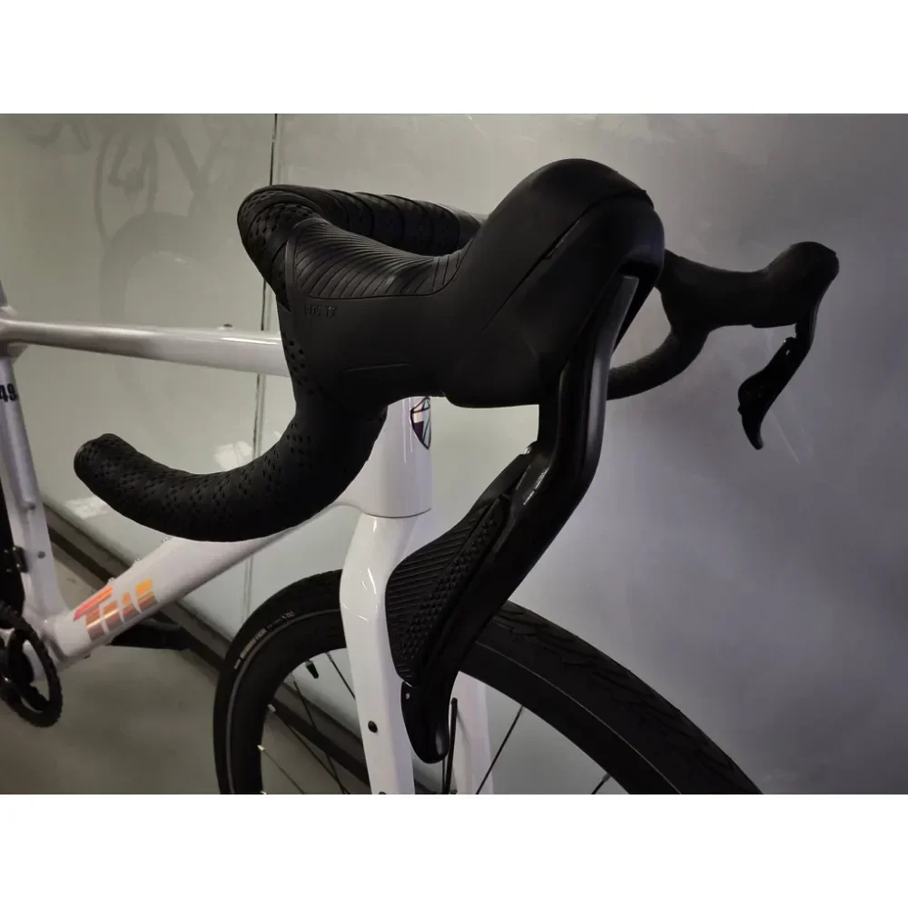 تويتر GRAVEL-X (PB) T900 ألياف الكربون الحصى الطريق الدراجة الصحن الهيدروليكي الفرامل للرجال والنساء الدراجات bicicleta bicicleta bicicleta bicicleta bicicleta bicicleta bicicleta #4