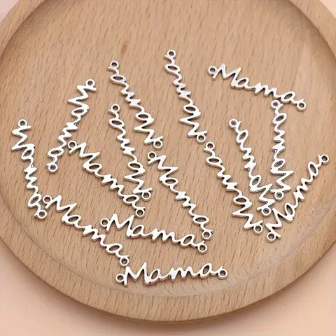 6 best sales माँ आकर्षण - №1