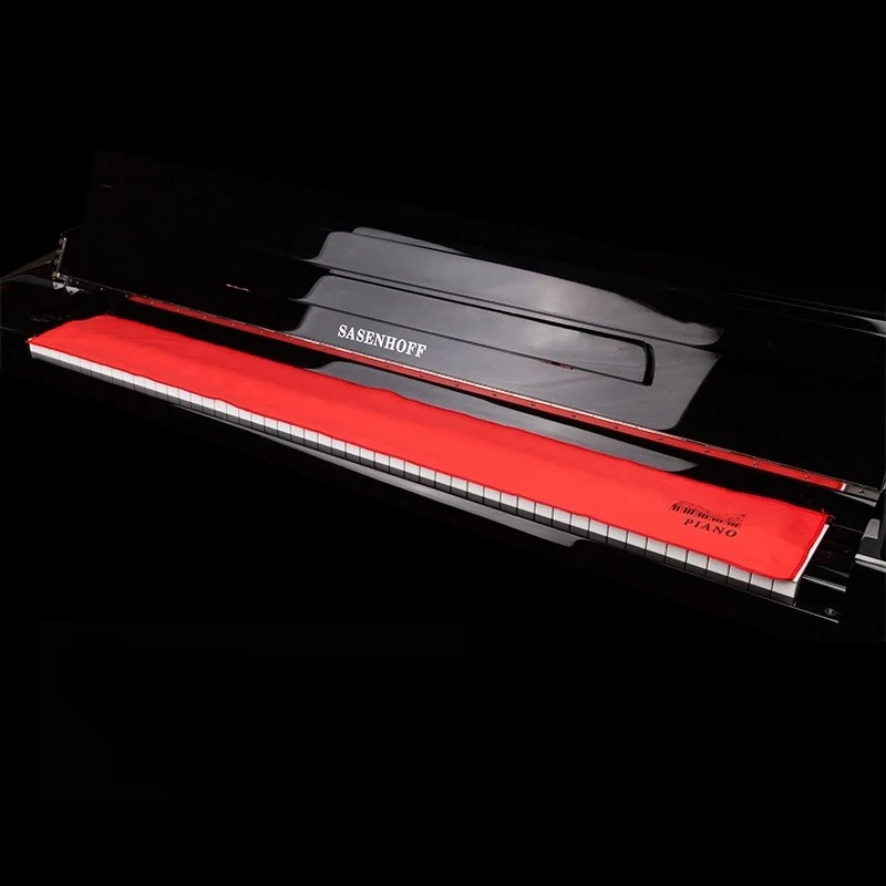 88-Key Piano Keyboa…