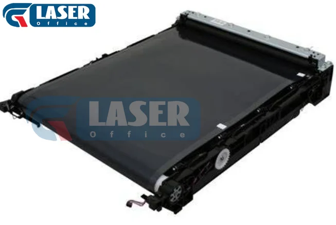 1pc-rm1-4852-000cn-intermediate-transfer-belt-itb-assembly-used-for-hp-color-laserjet-cp2025-cm2320n-m475-m476-m375-m351-print