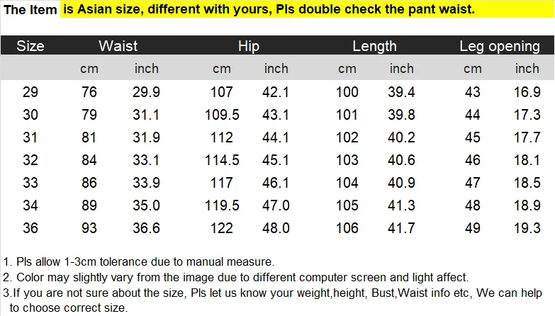 Linen Blend British Retro  Thin Straight Long Pant Double Pleats Men's Social Trousers Casual Wide-leg Pant For Men Formal Pant