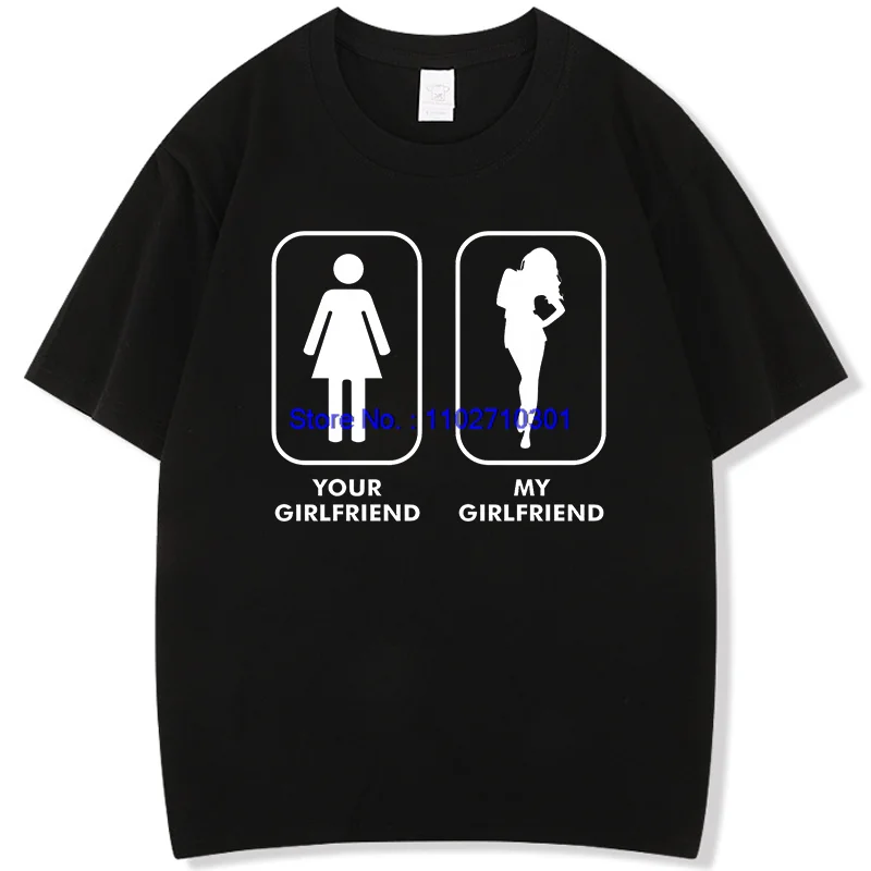 

Мои подруги, модные футболки с забавным рисунком, летние футболки, топы, новые рубашки и футболки, хлопковая уличная футболка унисекс с принтом