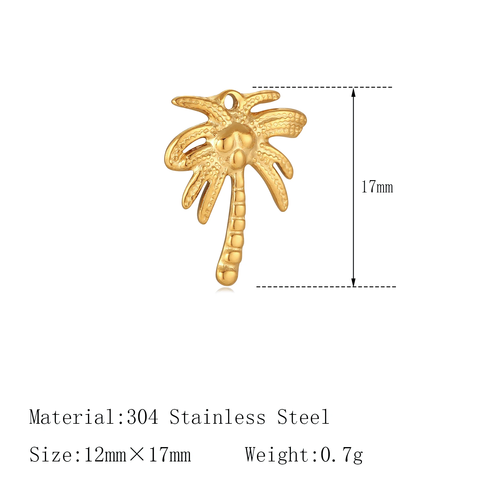 3 Stuks Bee/Viool/Kokos Palm/Harten Charms Rvs Kettingen Armband Hangers Handgemaakte Craft Diy Sieraden maken Vinden